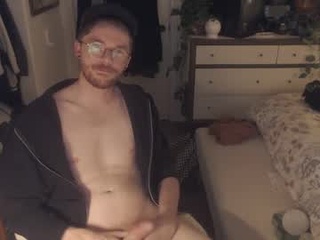 anderscene