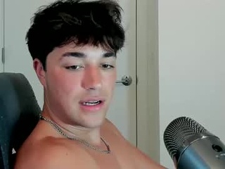 andersonstorm