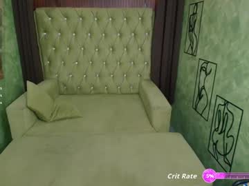 andihilton