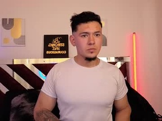 andonysteel