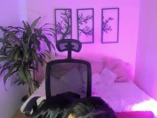 andra_gonzalez69