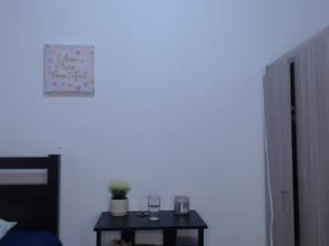 andracyruss_