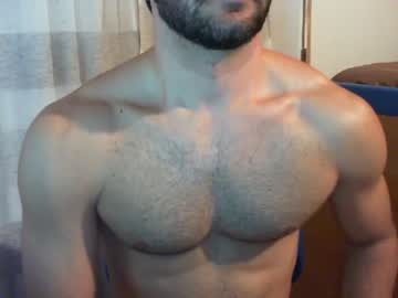 andrany