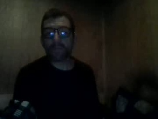 andrea2025