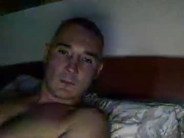 andrea561134