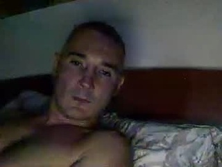 andrea561134