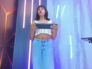 andrea_giraldo_