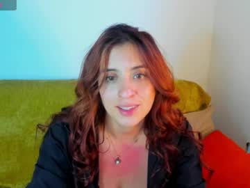 andrea_tasty_ofc