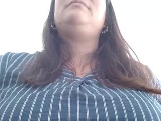 andrea_teacher