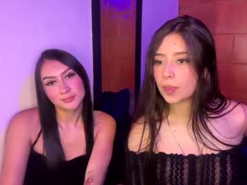 andrea_thompson11