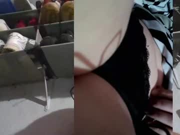 andreafresa69
