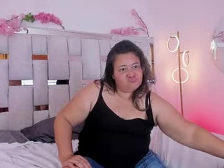 andreamom_