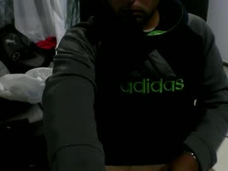 andreaydante07