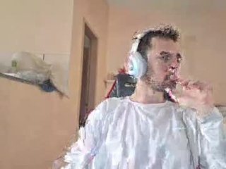andrecrazybrasil