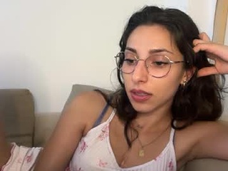 andreitalick