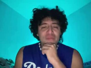 andrelabuda9