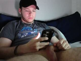 andres8123629121