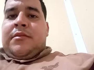 andres961217