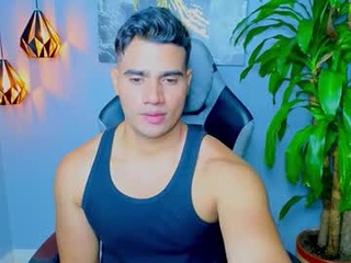 andres_585