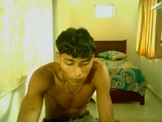 andres_bigcock23