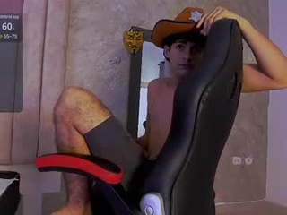 andres_cream