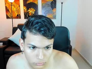 andres_ct