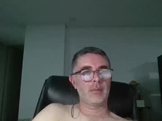andres_sb
