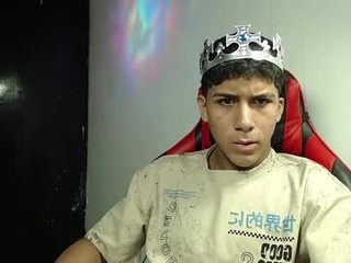 andres_silva77