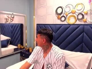 andresghost_