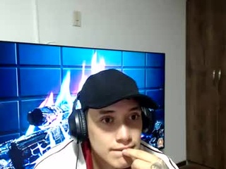 andreshot2026