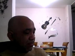 andresito2377