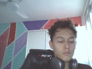 andresmalino