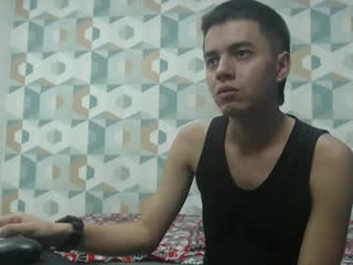 andrestdo