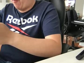 andrestoyo