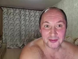 andretota6