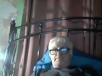 andrew160258