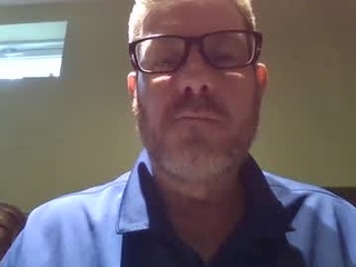 andrew1899353350
