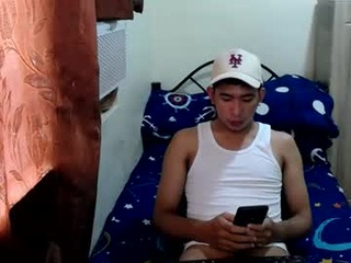 andrew74665