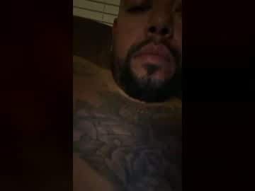 andrew903tx