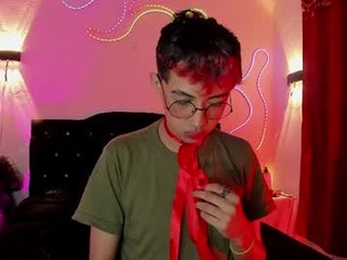 andrew_carter1