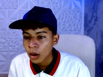 andrew_dlhz