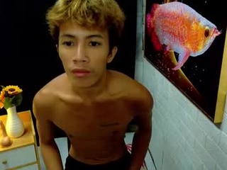 andrew_fucker69