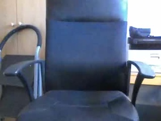 andrew_sgb8