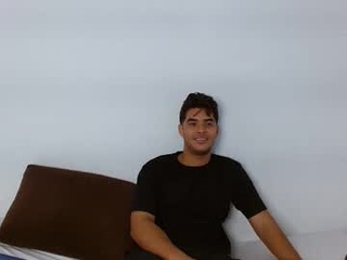andrew_skinny18