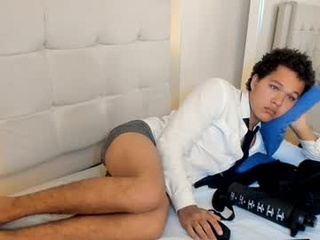 andrew_stive