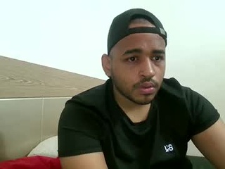 andrew_texeira