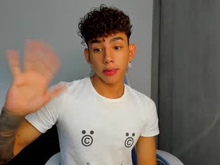 andrew_twink18