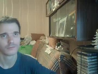 andreysmol