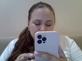 andriana78