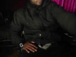 androdd666